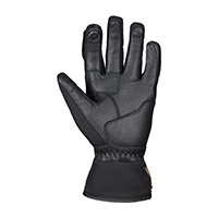 Ixs Urban St Plus Lady Gloves Black