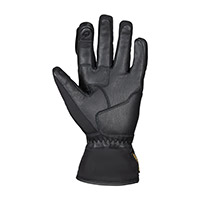 Guantes Ixs Urban ST Plus negro