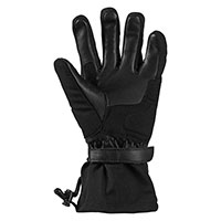 Ixs Vail-st 3.0 Lady Gloves Black