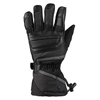 Ixs Vail-st 3.0 Lady Gloves Black