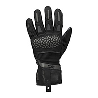 Guanti Ixs Venture-stx 1.0 Nero