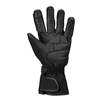Ixs Tourster-stx 1.0 Lady Gloves Black