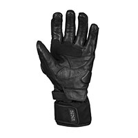 Guantes IXS Tour Vidor-GTX 1.0 negro - 2