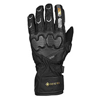 Gants Ixs Tour Vidor-gtx 1.0 Noir