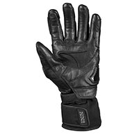 Gants Femme Ixs Tour Viper-gtx 2.0 Noir