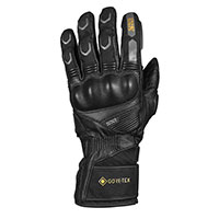 Gants Femme IXS Tour Viper-GTX 2.0 noir