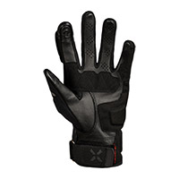 Guantes Dama Ixs Venture-Air 1.0 WMS amarillos - img 2