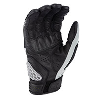 Klim Baja S4 Gloves Monument