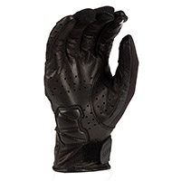 Guantes Klim Marrakesh 23 negro