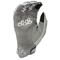 Klim Mojave Handschuhe gris - 2