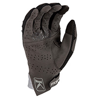 Klim Mojave Gloves Black