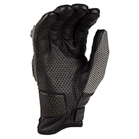 Klim Mojave Pro Gloves Stealth Black