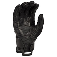 Klim Mojave Pro Gloves Black