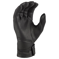 Klim Rambler Gloves Black