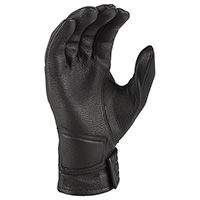 Klim Rambler Handschuhe schwarz - 2