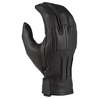 Klim Rambler Gloves Black