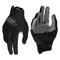 Guantes Leatt ADV Rally 5.5 negro