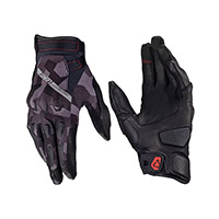 Leatt Adventure Hydradri 7.5 Gloves Multi