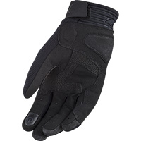 Guantes Dama LS2 All Terrain negro