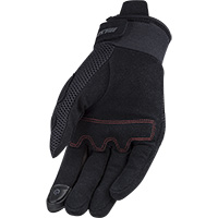 Gants LS2 Ray noir - 2