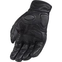 Gants Ls2 Rost Noir