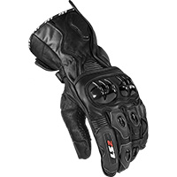 Gants Ls2 Swift Noir