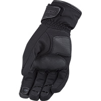 Ls2 Urbs Lady Gloves Black