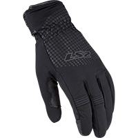 Gants Femme LS2 Urbs noir