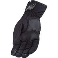 Ls2 Urbs Gloves Black