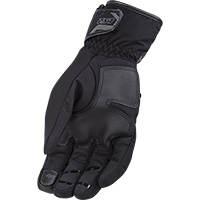 Guantes LS2 Urbs negro - 2