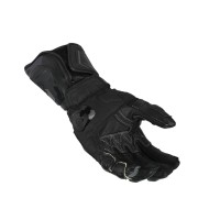 Gants Macna Powertrack 2.5 noir - img 2