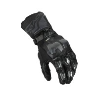 Gants Macna Powertrack 2.5 noir