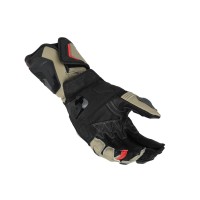 Macna Powertrack 2.5 Gloves army green - img 2