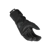 Gants Macna Moshun RTX noir - img 2
