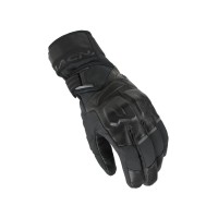 Gants Macna Moshun RTX noir