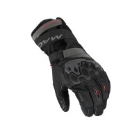 Gants Macna Lazular RTX DL noir