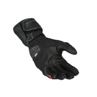 Gants Macna Firoz noir - img 2