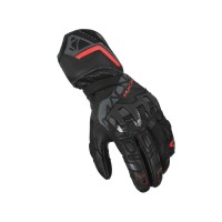 Gants Macna Firoz noir