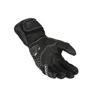 Gants Macna Firoz noir blanc - img 2