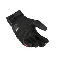 Gants Macna Pelor noirs - img 2