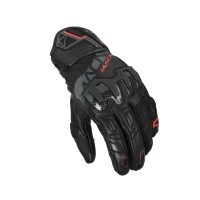 Gants Macna Pelor noirs