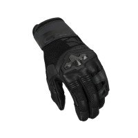 Macna Aurial schwarze Handschuhe