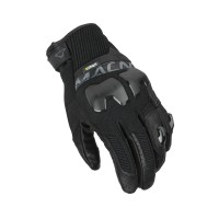 Gants Macna Torvex femme noirs