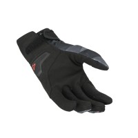 Macna Decode Handschuhe Rot Weiß - img 2