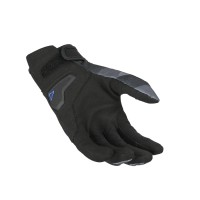 Macna Decode Blau Weiß Handschuhe - img 2