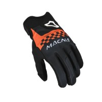 img-3