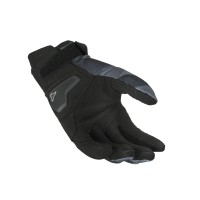 Gants Femme Macna Decode Noir - img 2