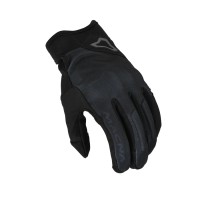 Gants Macna Decode Femme tout noir