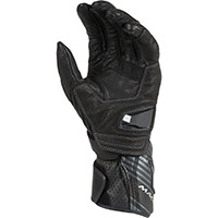 Macna Airpack Handschuhe schwarz - 2