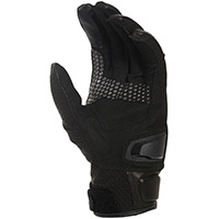 Gants Macna Ancora Noir